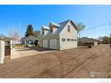 224 4th Avenue - Photo 28