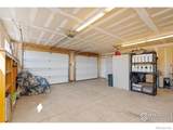 224 4th Avenue - Photo 29