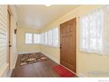 224 4th Avenue - Photo 4