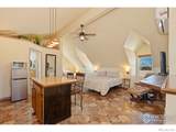 224 4th Avenue - Photo 31