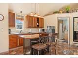 224 4th Avenue - Photo 32