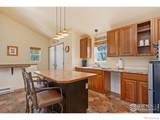 224 4th Avenue - Photo 33