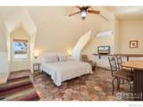 224 4th Avenue - Photo 34