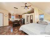 224 4th Avenue - Photo 35