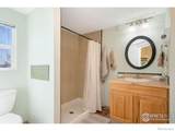 224 4th Avenue - Photo 36