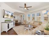 224 4th Avenue - Photo 5