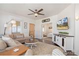 224 4th Avenue - Photo 6