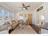 224 4th Avenue - Photo 7