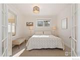 224 4th Avenue - Photo 8