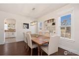 224 4th Avenue - Photo 10