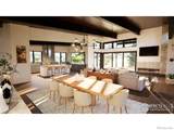 9578 Mountain Ridge Drive - Photo 2