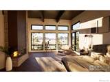 9578 Mountain Ridge Drive - Photo 3