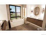 9578 Mountain Ridge Drive - Photo 4