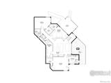 9578 Mountain Ridge Drive - Photo 5
