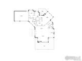 9578 Mountain Ridge Drive - Photo 6