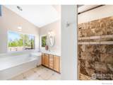 2128 Redhead Drive - Photo 14
