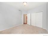 2128 Redhead Drive - Photo 16