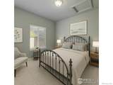 2128 Redhead Drive - Photo 18