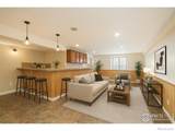 2128 Redhead Drive - Photo 19