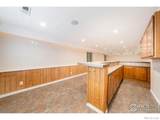 2128 Redhead Drive - Photo 20