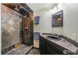 2128 Redhead Drive - Photo 22