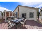 2128 Redhead Drive - Photo 23