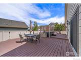 2128 Redhead Drive - Photo 24