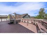 2128 Redhead Drive - Photo 25