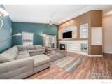 2128 Redhead Drive - Photo 7