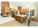 2128 Redhead Drive - Photo 9