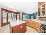 2128 Redhead Drive - Photo 10