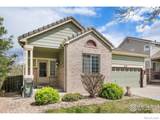 9674 Joplin Street - Photo 1