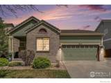 9674 Joplin Street - Photo 2
