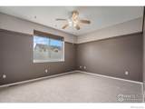 9674 Joplin Street - Photo 11
