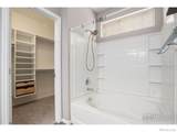 9674 Joplin Street - Photo 12