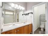 9674 Joplin Street - Photo 13