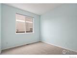 9674 Joplin Street - Photo 15