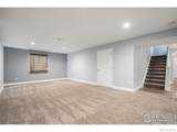 9674 Joplin Street - Photo 16