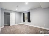 9674 Joplin Street - Photo 18