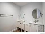 9674 Joplin Street - Photo 20