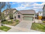 9674 Joplin Street - Photo 3