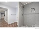 9674 Joplin Street - Photo 21