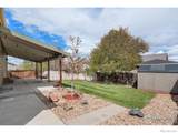 9674 Joplin Street - Photo 22
