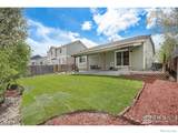 9674 Joplin Street - Photo 23