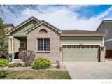 9674 Joplin Street - Photo 25