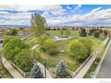 9674 Joplin Street - Photo 26