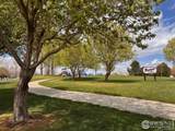 9674 Joplin Street - Photo 27