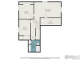 9674 Joplin Street - Photo 30