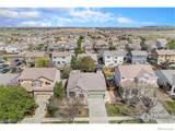 9674 Joplin Street - Photo 4