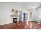9674 Joplin Street - Photo 5